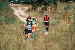 BIB: 
                            <button type="button" onclick="openModal(26060717)" class="btn btn-primary btn-sm float-right btn-popup" data-toggle="modal" data-target=".modal-high-quality">
                        <i class="fas fa-shopping-cart"></i> Add to Cart
                    </button>
                                            <button type="button" onclick="isThisMe(26060717, true)" class="btn btn-success btn-sm float-right btn-popup btn-isme hidden" data-toggle="tooltip" data-placement="bottom" title="นี่คือรูปของคุณใช่ไหม คลิกที่นี่เพื่อเอาเข้าอัลบั้ม">
                        <i class="fas fa-plus"></i> Add to album
                    </button>
                    <button type="button" onclick="isThisMe(26060717, false)" class="btn btn-warning btn-sm float-right btn-popup btn-isnotme hidden">
                        <i class="fas fa-ban"></i> Remove from album
                    </button>